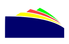 Logo Rev