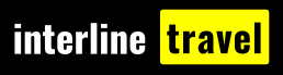 Logo for Interline Travel