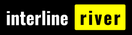 Logo for Interline River