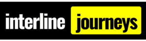 Interline Journeys Logo
